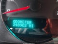 Photo 12 of 12 — 2009 Chevrolet Impala