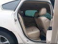 Photo 8 of 12 — 2009 Chevrolet Impala