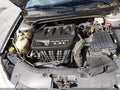 Photo 10 of 11 — 2013 Chrysler 200