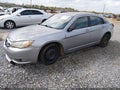 Photo 2 of 11 — 2013 Chrysler 200