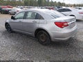 Photo 3 of 11 — 2013 Chrysler 200