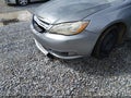 2013 Chrysler 200 — photo 6 of 11 | VIN 1C3CCBAB3DN647537