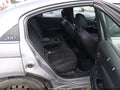 Photo 8 of 11 — 2013 Chrysler 200