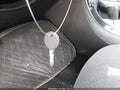 Photo 11 of 11 — 2013 Chrysler 200