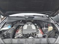 2013 Audi Q7 — photo 10 of 16 | VIN WA1LGAFE5DD014535