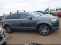 Photo 13 of 16 — 2013 Audi Q7