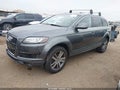 Photo 2 of 16 — 2013 Audi Q7