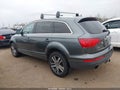 Photo 3 of 16 — 2013 Audi Q7
