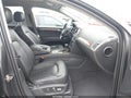 Photo 5 of 16 — 2013 Audi Q7