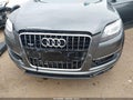 Photo 6 of 16 — 2013 Audi Q7