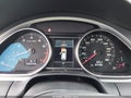 Photo 7 of 16 — 2013 Audi Q7
