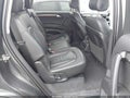 2013 Audi Q7 — photo 8 of 16 | VIN WA1LGAFE5DD014535
