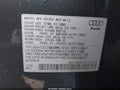 Photo 9 of 16 — 2013 Audi Q7