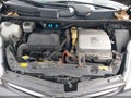 Photo 10 of 15 — 2008 Toyota Prius