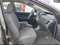Photo 5 of 15 — 2008 Toyota Prius