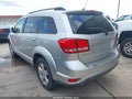 2012 Dodge Journey — photo 3 of 11 | VIN 3C4PDCBG4CT262044