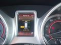 Photo 7 of 11 — 2012 Dodge Journey
