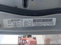 Photo 9 of 11 — 2012 Dodge Journey