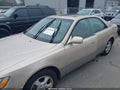 2000 Lexus ES 300 — photo 6 of 11 | VIN JT8BF28G7Y5075084