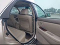 Photo 8 of 11 — 2000 Lexus ES 300