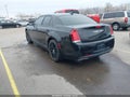 2015 Chrysler 300 — photo 3 of 15 | VIN 2C3CCABG5FH859372