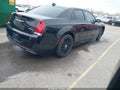 2015 Chrysler 300 — photo 4 of 15 | VIN 2C3CCABG5FH859372