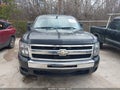 2010 Chevrolet Silverado 1500 — photo 12 of 16 | VIN 1GCSCSE06AZ180893