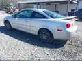 2008 Chevrolet Cobalt — photo 3 of 13 | VIN 1G1AL18F887189647