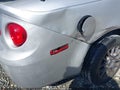 Photo 6 of 13 — 2008 Chevrolet Cobalt