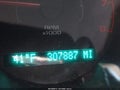 Photo 13 of 13 — 2008 Chevrolet Cobalt