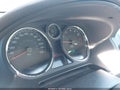 Photo 7 of 13 — 2008 Chevrolet Cobalt