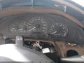 Photo 7 of 11 — 2003 Chevrolet Cavalier