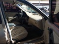 Photo 5 of 11 — 2003 Chevrolet Cavalier