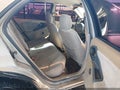 Photo 8 of 11 — 2003 Chevrolet Cavalier