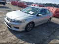 Photo 2 of 16 — 2013 Honda Accord