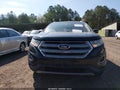 Photo 12 of 17 — 2015 Ford Edge