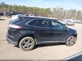 Photo 13 of 17 — 2015 Ford Edge