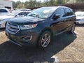 2015 Ford Edge — photo 2 of 17 | VIN 2FMTK4K91FBB29118