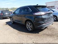 2015 Ford Edge — photo 3 of 17 | VIN 2FMTK4K91FBB29118