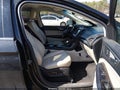 2015 Ford Edge — photo 5 of 17 | VIN 2FMTK4K91FBB29118