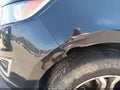 2015 Ford Edge — photo 6 of 17 | VIN 2FMTK4K91FBB29118