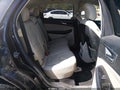 2015 Ford Edge — photo 8 of 17 | VIN 2FMTK4K91FBB29118