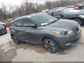 Photo 13 of 16 — 2019 Nissan Kicks