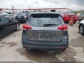 2019 Nissan Kicks — photo 16 of 16 | VIN 3N1CP5CU8KL539379