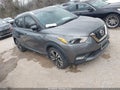 2019 Nissan Kicks — photo 1 of 16 | VIN 3N1CP5CU8KL539379