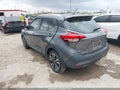 2019 Nissan Kicks — photo 3 of 16 | VIN 3N1CP5CU8KL539379
