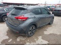 Photo 4 of 16 — 2019 Nissan Kicks