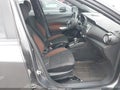 Photo 5 of 16 — 2019 Nissan Kicks