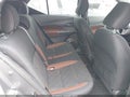 Photo 8 of 16 — 2019 Nissan Kicks