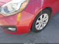 Photo 12 of 12 — 2013 Kia Rio